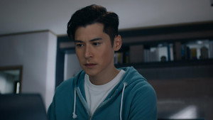 異空感應 1. évad Ep.2 2. epizód