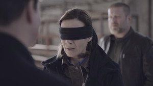 Alvilág Season 1 Ep.4 4. epizód