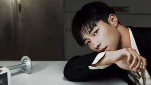 메이드 인 코리아 kép