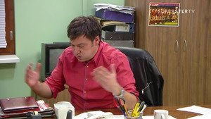 Државни посао 9. évad Ep.108 108. epizód