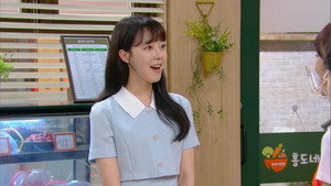 금이야 옥이야 1. évad Ep.60 60. epizód