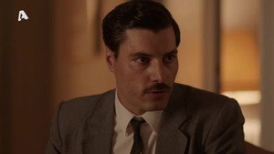 Ο Παράδεισος Των Κυριών 1. évad Ep.28 28. epizód