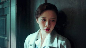 局中人 1. évad Ep.45 45. epizód