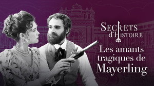 Secrets d'histoire 19. évad Ep.3 3. epizód