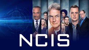 NCIS: Tengerészeti helyszínelők kép