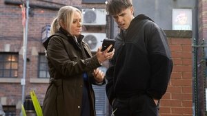 Coronation Street 66. évad Ep.2 2. epizód