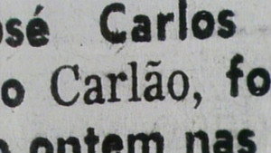 Pecado Capital 1. évad Ep.167 167. epizód