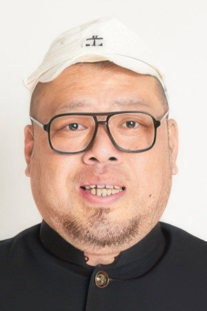 川島邦裕 profil kép