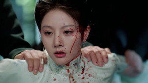 锦绣宅心 1. évad Ep.5 5. epizód