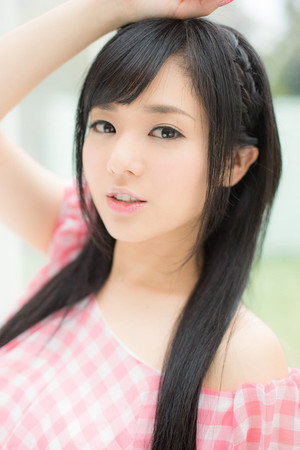 蒼井そら profil kép