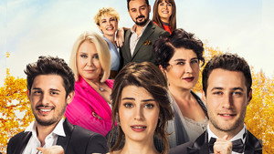 Darısı Başımıza kép