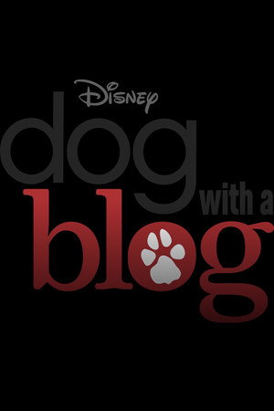 Dog with a Blog poszter