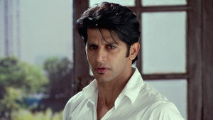 Qubool Hai 1. évad Ep.709 709. epizód
