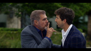 Sed de Venganza 1. évad Ep.75 75. epizód