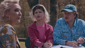 Moterys meluoja geriau 17. évad Ep.2 2. epizód