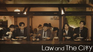 서초동 kép