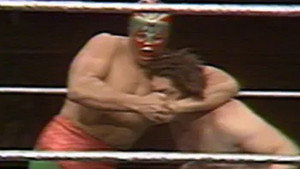 WWF All-Star Wrestling 3. évad Ep.2 2. epizód