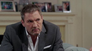 Sturm der Liebe 21. évad Ep.52 52. epizód