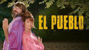 El pueblo kép