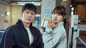 24시 헬스클럽 kép
