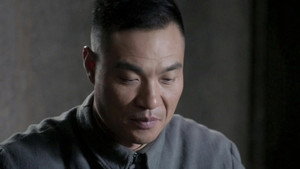 一马三司令 1. évad Ep.24 24. epizód