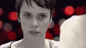 Avenida Brasil 1. évad Ep.41 41. epizód
