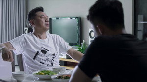破冰行动 1. évad Ep.41 41. epizód