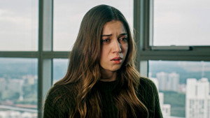 Golden Boy 1. évad Ep.89 89. epizód