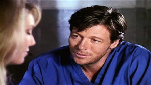 Melrose Place 5. évad Ep.2 2. epizód