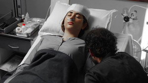 बड़े अच्छे लगते हैं 2. évad Ep.115 115. epizód