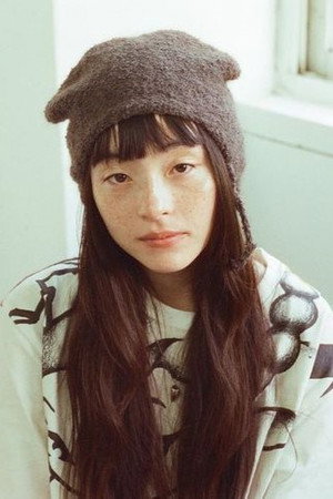 モトーラ世理奈 profil kép