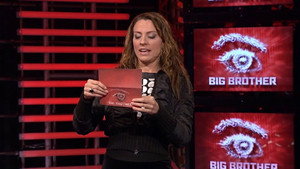 Big Brother 7. évad Ep.65 65. epizód