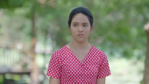 รอยรักรอยบาป 1. évad Ep.17 17. epizód