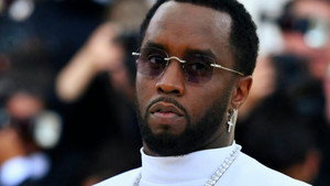 A Sean “Diddy” Combs-per igaz története 1. évad Ep.4 A kenőpénz és az erkély