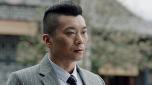 铁道风云 1. évad Ep.29 29. epizód