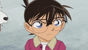 名探偵コナン 1. évad Ep.1016 1016. epizód