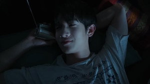 ต้นส้มบ้านเขา แต่ผลส้มหล่นมาบ้านเราตลอดเลย kép