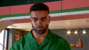 Hollyoaks 31. évad Ep.98 98. epizód