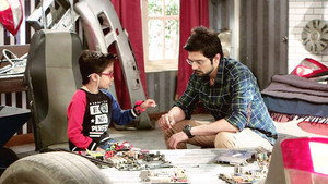 Bahu Hamari Rajni Kant 8. évad Ep.56 56. epizód