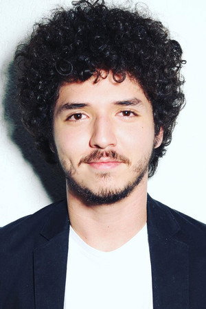 João Vitor Silva profil kép