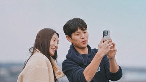환승연애, 또 다른 시작 1. évad Ep.5 5. epizód