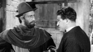 The Adventures of Robin Hood 2. évad Ep.19 19. epizód