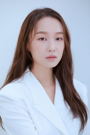 Shim Young-eun profil kép