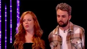 Naked Attraction 11. évad Ep.3 3. epizód
