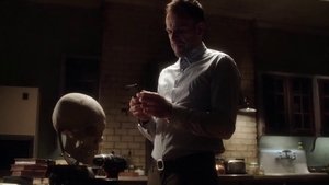 Sherlock és Watson 2. évad Ep.14 Csont nélkül
