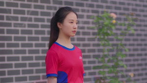 愤怒的葡萄 1. évad Ep.9 9. epizód