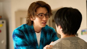 40までにしたい10のこと 1. évad Ep.11 11. epizód