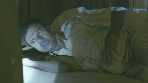 Anjaan: Special Crimes Unit 1. évad Ep.43 43. epizód