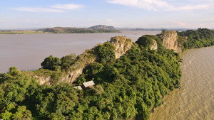 Wild Nile kép