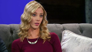 Married at First Sight 6. évad Ep.17 17. epizód